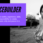 Peacebuilder-WPS-Online-Action-1