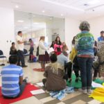 10-Ecuador2019-gj