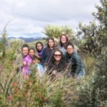 32-Ecuador2019-gj