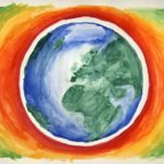 earth-global-warming