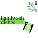 4_handwash_dishes
