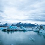 4k-wallpaper-climate-change-cloudiness-2787469