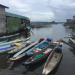 Beyond Labels- Climate Migrants conference
