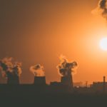 air-pollution-architecture-clouds-1570099