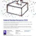 KAIROS_2019_FederalElectionResource_FINAL (1)