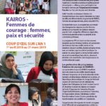 KAIROS_WPS_OneYear_FRENCH__print-1