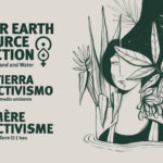 MERE-Hub-Web-poster