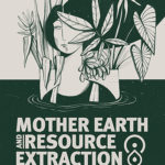 MOTHER_EARTH_AFICHE-web-edited