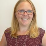 kirstenvanhouten_hrrecstudentmember