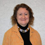 Lori Ransom–