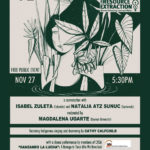 MERE-NOV-27-EVENT-POSTER-WEB-FINAL-1