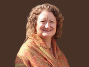 lori ransom