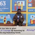 Giving Tuesday-meme-Dec4-final