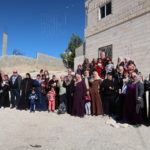 KAIROS-JH-Palestine-2019-1