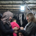 KAIROS-JH-Palestine-2019-2