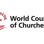 World Council of Churches logo