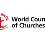 world council of churches logo