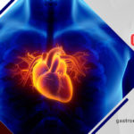 Gastroenterology-FaceBook