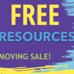 free resources