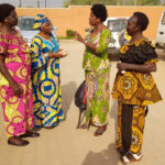 World-Womens-Day-of-Prayer-celebration-in-Juba-at-SSCC-compound-with-from-left-to-right-Agnes-Neema-Chantal-and-a-South-Sudanse-women-church-leader