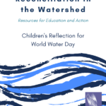 RW Resource – Children’s Reflection