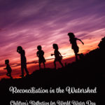 RW-childrens-reflections