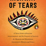 highway-of-tears-cover