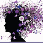 International Women’s Day