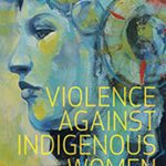 literature activism cover