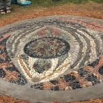 mmiwg-peterborough