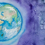 world earth day 2020