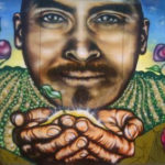 Support centers for agricultural migratory workers