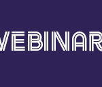 webinar