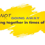 FRbanner-sample2-1