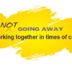 FRbanner-sample2-3