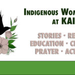 June Banner raven – Slider skewed4