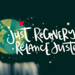 Just-Recovery-2