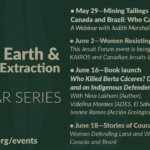 MERE Hub Webinar Series