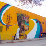 mural-before-demolition