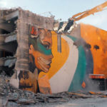 mural-demolition