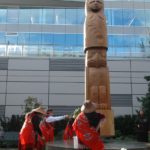 pole-3