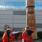 pole-northvancouver