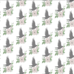 raven wallpaper – hero banner 50-2