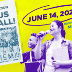 KAIROS joins the Migrant Rights Network in calling on the federal government to provide Status for All and Landed Status Now
