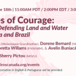 Stories-Courage-TeachIn-1