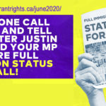 statusforall-june14-slider make a call3