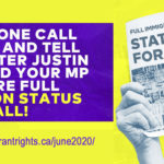 #statusforall slider