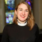 Leigh Kern