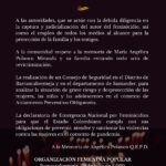 Voces-de-Mujeres-2