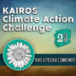 Day 29 – Climate Action Challenge